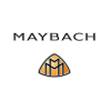 Maybach Fragrances & Perfumes