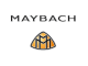 Maybach Fragrances & Perfumes
