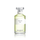 Maison Margiela Untitled L'Eau EDT 100ml Maison Margiela Untitled L'Eau EDT 100ml