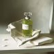 Maison Margiela Untitled L'Eau EDT 100ml Maison Margiela Untitled L'Eau EDT 100ml