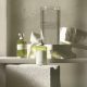 Maison Margiela Untitled L'Eau EDT 100ml Maison Margiela Untitled L'Eau EDT 100ml