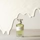 Maison Margiela Untitled L'Eau EDT 100ml Maison Margiela Untitled L'Eau EDT 100ml