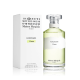 Maison Margiela Untitled L'Eau EDT 100ml Maison Margiela Untitled L'Eau EDT 100ml