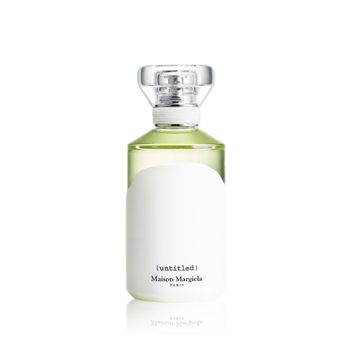 Maison Margiela Untitled EDP 100ml