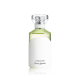 Maison Margiela Untitled EDP 100ml Maison Margiela Untitled EDP 100ml