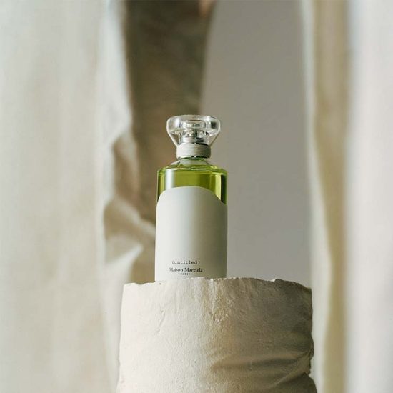 Maison Margiela Untitled EDP 100ml Maison Margiela Untitled EDP 100ml