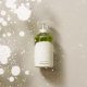 Maison Margiela Untitled EDP 100ml Maison Margiela Untitled EDP 100ml