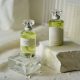Maison Margiela Untitled EDP 100ml Maison Margiela Untitled EDP 100ml