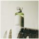 Maison Margiela Untitled EDP 100ml Maison Margiela Untitled EDP 100ml
