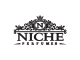 NICHE