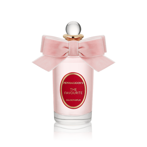 Penhaligon's The Favourite EDP 30 ml