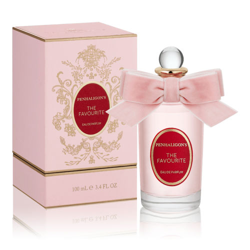 Penhaligon's The Favourite EDP 30 ml