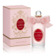 Penhaligon's The Favourite EDP 30 ml