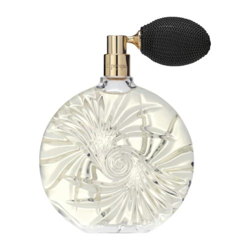 Diptyque 34 Essences Insensees 2019 EDP 50ml