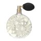 Diptyque 34 Essences Insensees 2019 EDP 50ml Diptyque 34 Essences Insensees 2019 EDP 50ml