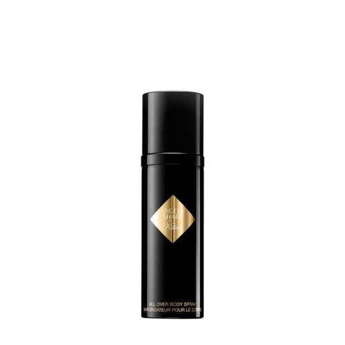 كيليان انجلز شير عطر الجسم 150 مل كيليان انجلز شير عطر الجسم 150 مل
