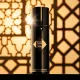 كيليان انجلز شير عطر الجسم 150 مل كيليان انجلز شير عطر الجسم 150 مل