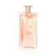 Lancome Idole EDT 30ml