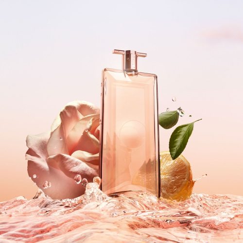 Lancome Idole EDT 30ml