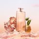 Lancome Idole EDT 30ml