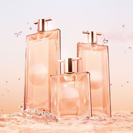 Lancome Idole EDT 30ml