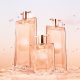 Lancome Idole EDT 30ml