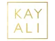 Kayali