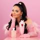 كايالي يام بوجي مارشميلو 81 للنساء - أو دو برفيوم 50 مل كايالي يام بوجي مارشميلو 81 للنساء - أو دو برفيوم 50 مل