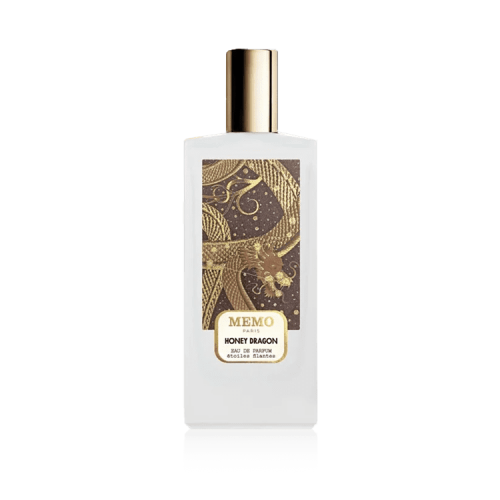 Memo Paris Etoiles Filantes Honey Dragon Unisex EDP 75ml Memo Paris Etoiles Filantes Honey Dragon Unisex EDP 75ml