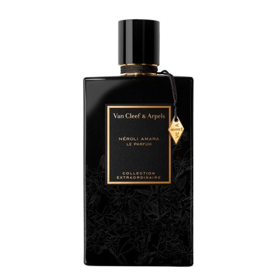 فان كليف آند آربلز عطر نيرولي أمارا لي بيرفيوم 75 مل فان كليف آند آربلز عطر نيرولي أمارا لي بيرفيوم 75 مل