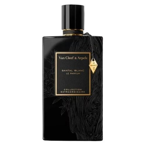 فان كليف آند آربلز عطر سانتال بلانك لي بيرفيوم 75 مل فان كليف آند آربلز عطر سانتال بلانك لي بيرفيوم 75 مل