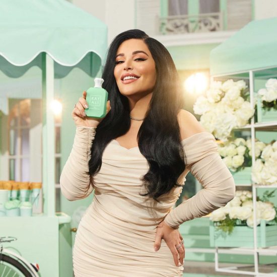 كايالي يام بستاشيو جيلاتو 33 إنتنس للجنسين- أو دو برفيوم 100 مل كايالي يام بستاشيو جيلاتو 33 إنتنس للجنسين- أو دو برفيوم 100 مل