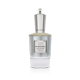 Mind Games Checkmate Extrait de Parfum 100ml