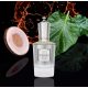 Mind Games Checkmate Extrait de Parfum 100ml