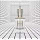 Mind Games Checkmate Extrait de Parfum 100ml