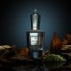 Mind Games Checkmate Extrait de Parfum 100ml