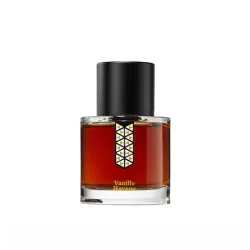 Les Indémodables Vanille Havane EDP 50ml