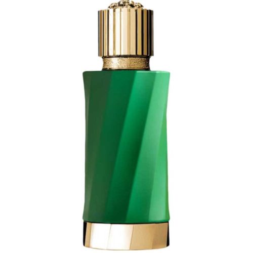 Atelier Patchouli Preciueux EDP 100ml Atelier Patchouli Preciueux EDP 100ml