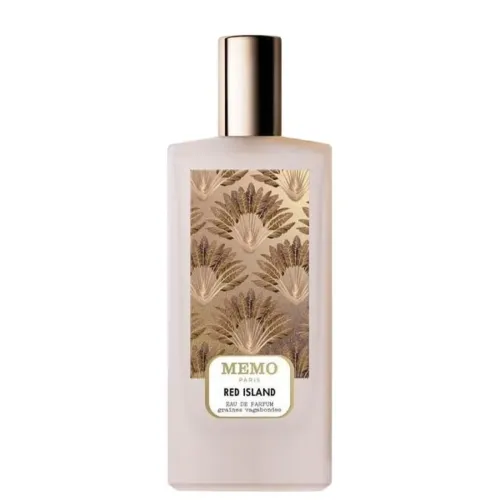 Memo Paris Red Island EDP 75ml Memo Paris Red Island EDP 75ml