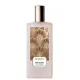 Memo Paris Red Island  EDP 75ml