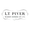 L.T. Piver
