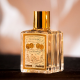إل تي بيفر رين ديس فلاورز أو دي بارفيوم 100 مل إل تي بيفر رين ديس فلاورز أو دي بارفيوم 100 مل