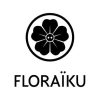 FLORAIKU PARIS
