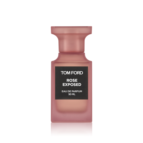 Tom Ford Rose Exposed EDP 50ml Tom Ford Rose Exposed EDP 50ml