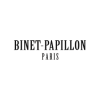 Binet-Papillon