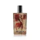 Binet Pappilon Rose Impolie EDP 100ml Binet Pappilon Rose Impolie EDP 100ml