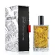 Binet Pappilon Rose Impolie EDP 100ml Binet Pappilon Rose Impolie EDP 100ml