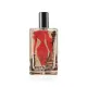 Binet Pappilon Magnolia Underground EDP 100ml Binet Pappilon Magnolia Underground EDP 100ml