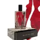 Binet Pappilon Magnolia Underground EDP 100ml Binet Pappilon Magnolia Underground EDP 100ml