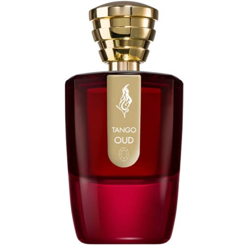 Masque Milano Tango Oud- EDP 100ML Masque Milano Tango Oud- EDP 100ML
